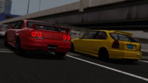 Screenshot_sts_ek9_typer_spoon_c1_24-8-116-17-55-33.jpg