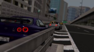 Screenshot_sts_ek9_typer_spoon_c1_24-8-116-17-55-48.jpg