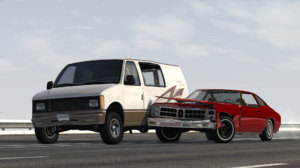 screenshot_00004.png