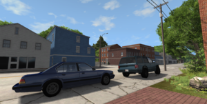 screenshot_00333.png
