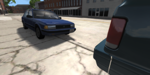 screenshot_00334.png
