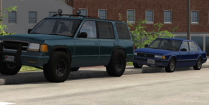 screenshot_00335.png