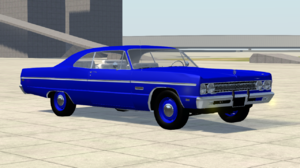 screenshot_00006.png