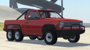 screenshot_00009.png