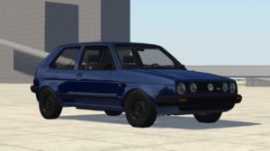 screenshot_00001.png
