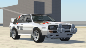 screenshot_00002.png