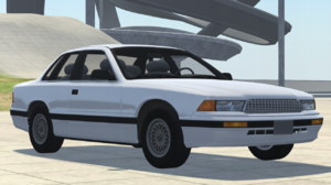 screenshot_00008.png