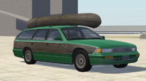 screenshot_00005.png