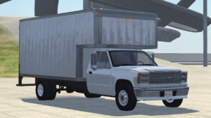 screenshot_00013.png