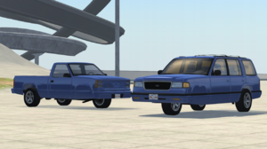 screenshot_00016.png