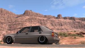 screenshot_00347.png