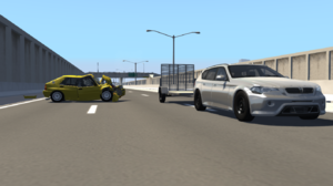 screenshot_00000.png