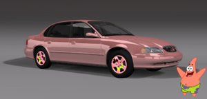screenshot_00262.png