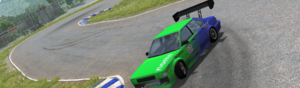 screenshot_00051.png