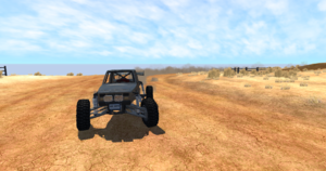screenshot_00241.png