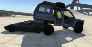 screenshot_00003.png
