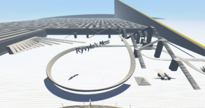 screenshot_00263.png