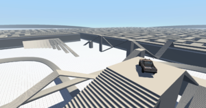 screenshot_00264.png