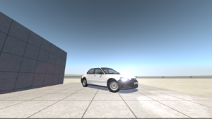 screenshot_00044.png