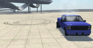 screenshot_00135.png