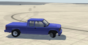 screenshot_00137.png