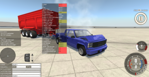 screenshot_00138.png
