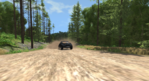 screenshot_00399.png