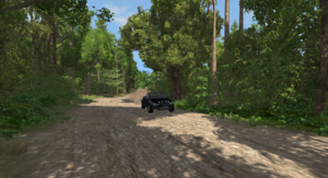 screenshot_00400.png