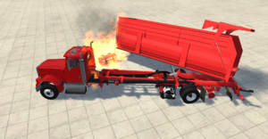 screenshot_00140.png
