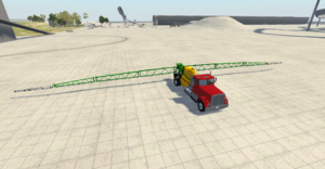 screenshot_00142.png