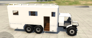 Teaser.png