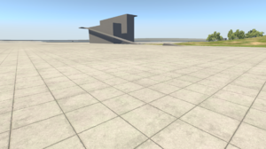 screenshot_00161.png