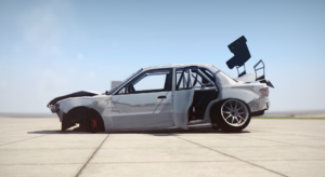 screenshot_00970.png