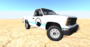 screenshot_00321.png