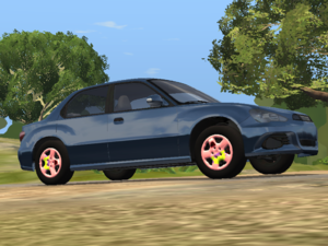 screenshot_00002.png