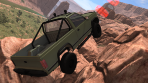 screenshot_00364.png