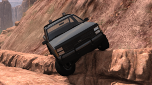 screenshot_00349.png