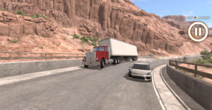 screenshot_00006.png