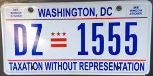 washington dc.jpg