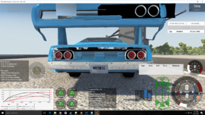 Screenshot (87).png