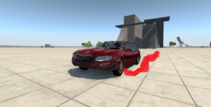 screenshot_00002.png