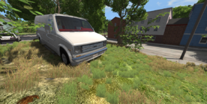 screenshot_00053.png