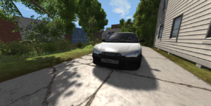 screenshot_00054.png