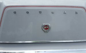 VZM.IMG_20160824_143824.jpg
