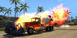 screenshot_00018.png