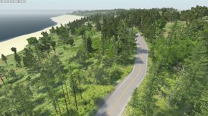 screenshot_00001.png
