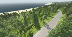 screenshot_00002.png