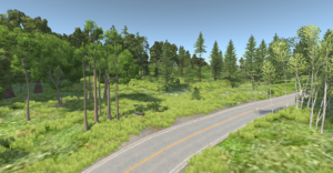 screenshot_00004.png