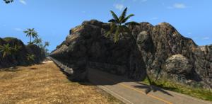 screenshot_00019.png