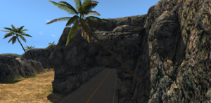 screenshot_00020.png